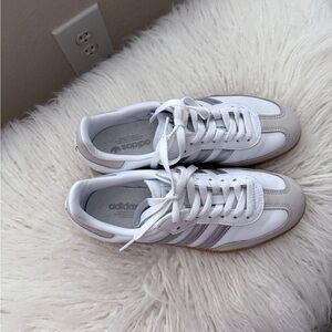 Adidas Samba OG Shoes